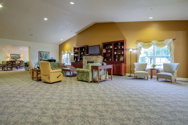 Oliver Woods (UPDATED) Get Pricing & See 16 Photos in Owosso, MI